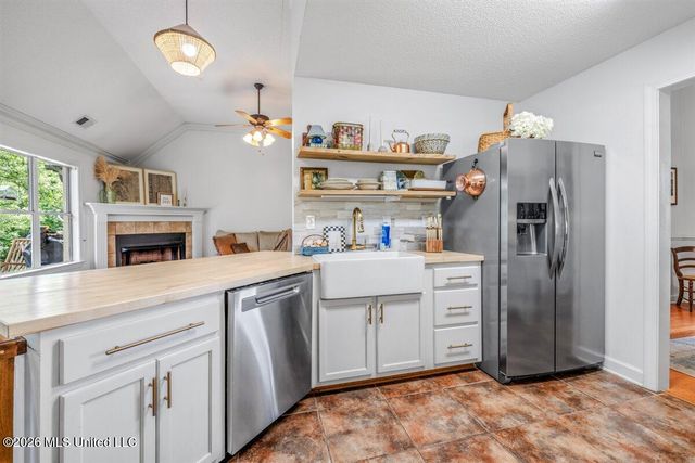 1605 Windy Lane, Southaven, MS 38671