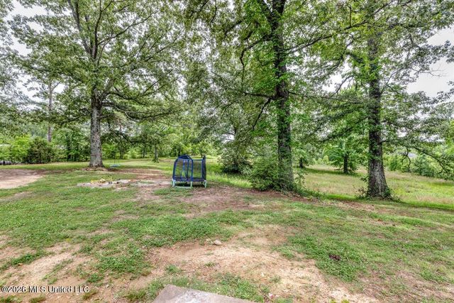 1605 Windy Lane, Southaven, MS 38671