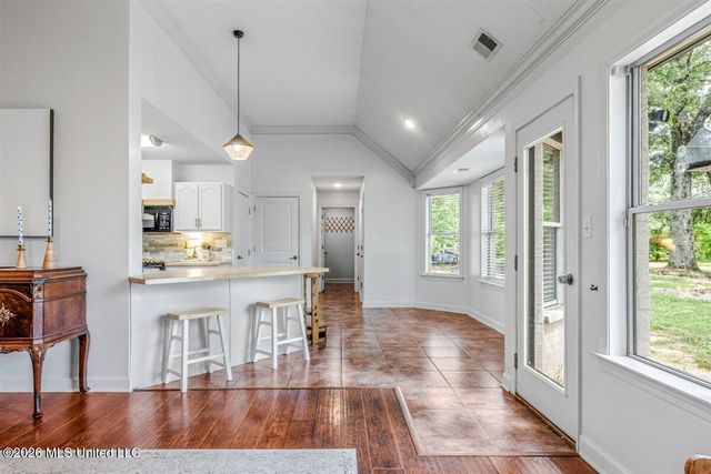 1605 Windy Lane, Southaven, MS 38671