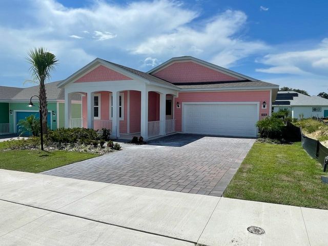 1014 FIESTA KEY CIRCLE, Lady Lake, FL 32159