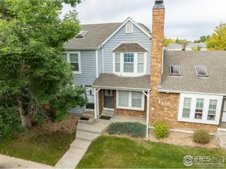 4020 E 94th Avenue E, Thornton, CO 80229