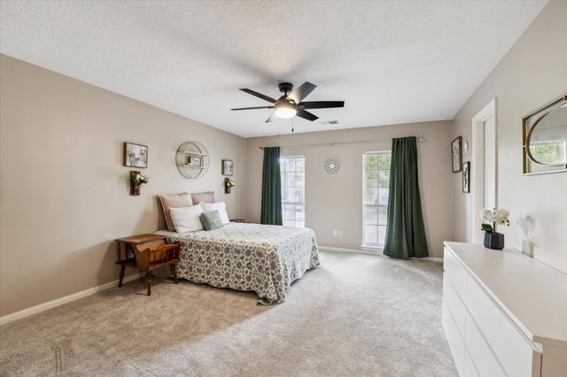 3434 Coltwood Drive, Spring, TX 77388