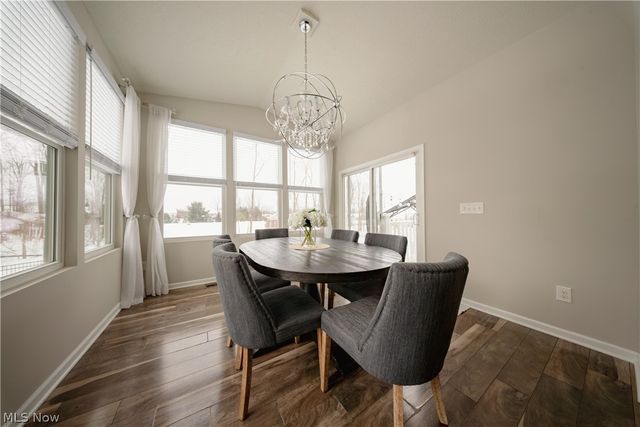 18764 Ledgestone Drive, Strongsville, OH 44149