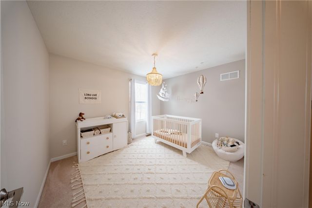 18764 Ledgestone Drive, Strongsville, OH 44149