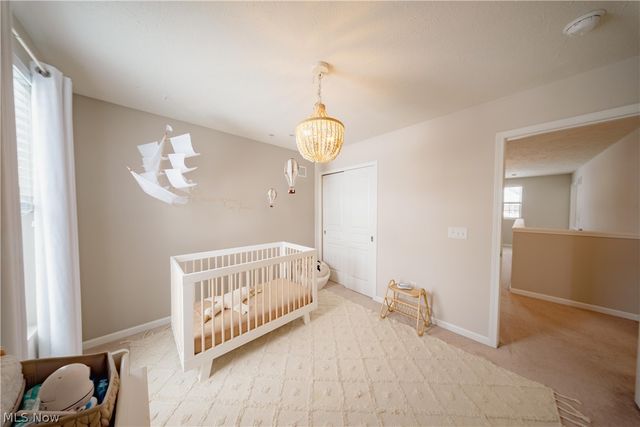 18764 Ledgestone Drive, Strongsville, OH 44149