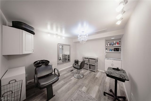 18764 Ledgestone Drive, Strongsville, OH 44149