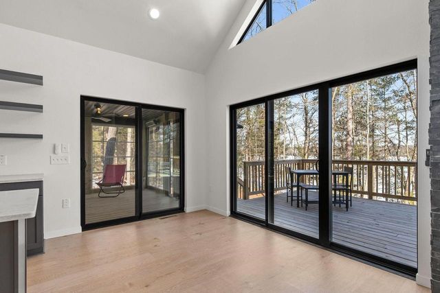 N1272 SPIRIT ISLAND ROAD, Keshena, WI 54135