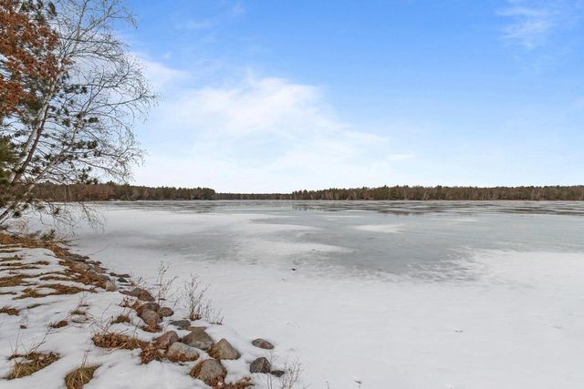 N1272 SPIRIT ISLAND ROAD, Keshena, WI 54135