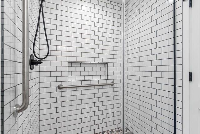 N1272 SPIRIT ISLAND ROAD, Keshena, WI 54135