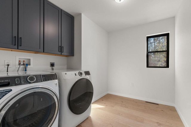 N1272 SPIRIT ISLAND ROAD, Keshena, WI 54135