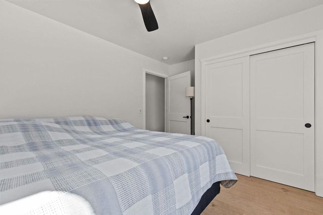 N1272 SPIRIT ISLAND ROAD, Keshena, WI 54135