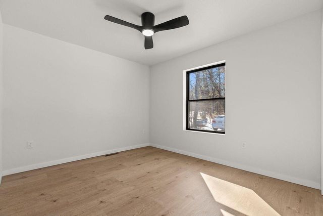 N1272 SPIRIT ISLAND ROAD, Keshena, WI 54135