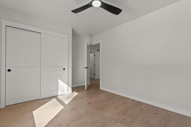 N1272 SPIRIT ISLAND ROAD, Keshena, WI 54135