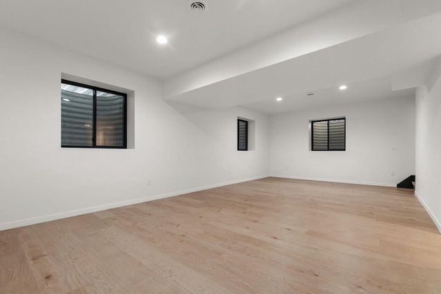 N1272 SPIRIT ISLAND ROAD, Keshena, WI 54135