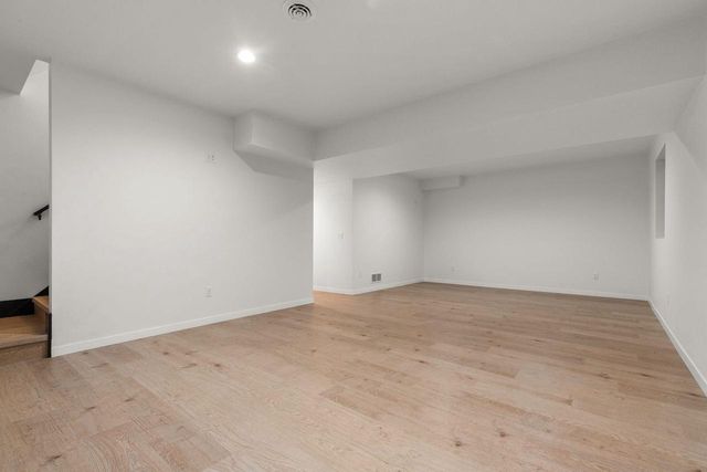 N1272 SPIRIT ISLAND ROAD, Keshena, WI 54135