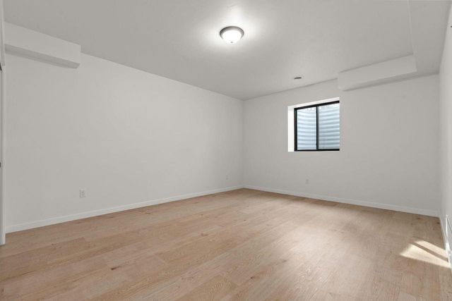 N1272 SPIRIT ISLAND ROAD, Keshena, WI 54135