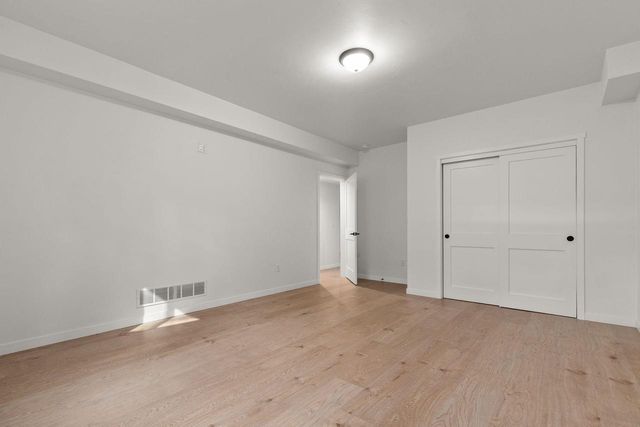 N1272 SPIRIT ISLAND ROAD, Keshena, WI 54135