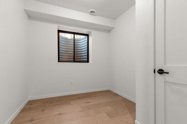 N1272 SPIRIT ISLAND ROAD, Keshena, WI 54135