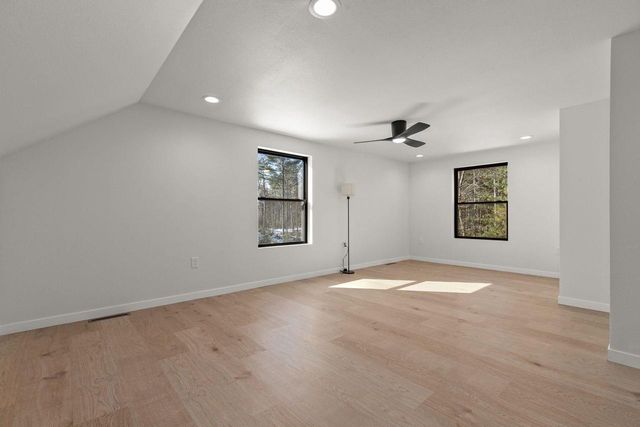 N1272 SPIRIT ISLAND ROAD, Keshena, WI 54135