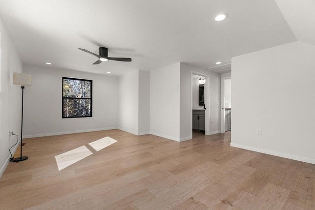 N1272 SPIRIT ISLAND ROAD, Keshena, WI 54135