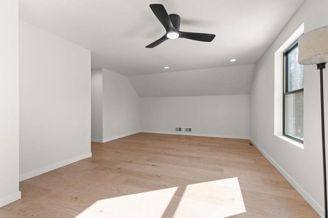 N1272 SPIRIT ISLAND ROAD, Keshena, WI 54135