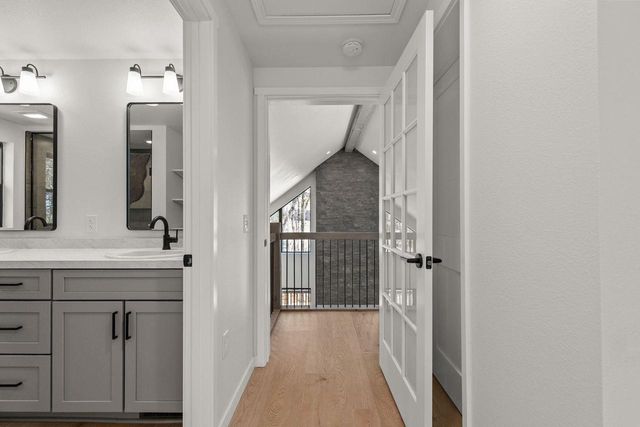 N1272 SPIRIT ISLAND ROAD, Keshena, WI 54135