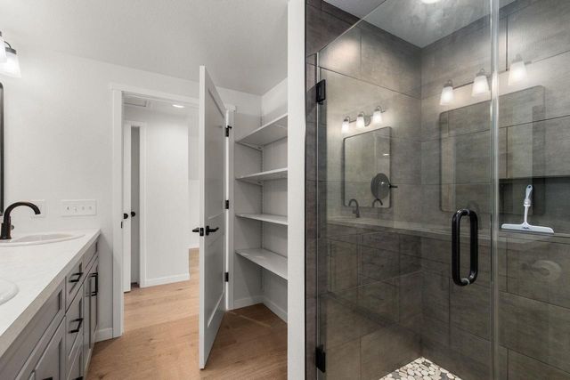 N1272 SPIRIT ISLAND ROAD, Keshena, WI 54135