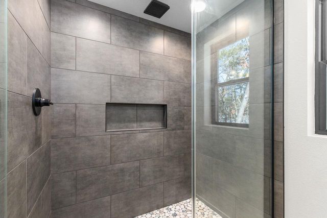 N1272 SPIRIT ISLAND ROAD, Keshena, WI 54135