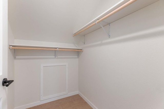 N1272 SPIRIT ISLAND ROAD, Keshena, WI 54135