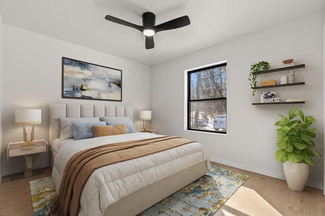 N1272 SPIRIT ISLAND ROAD, Keshena, WI 54135