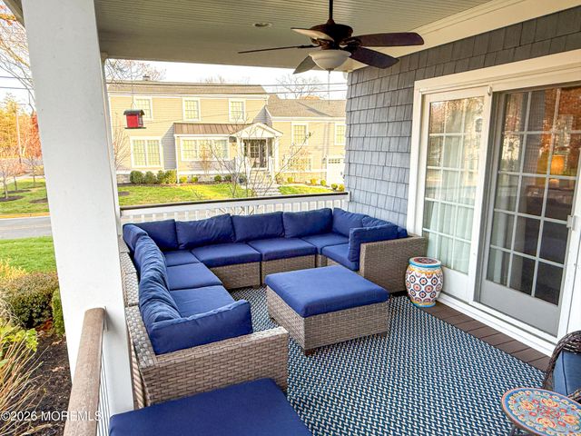 315 Pitney Avenue, Spring Lake, NJ 07762