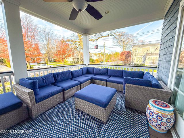 315 Pitney Avenue, Spring Lake, NJ 07762