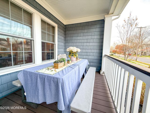 315 Pitney Avenue, Spring Lake, NJ 07762