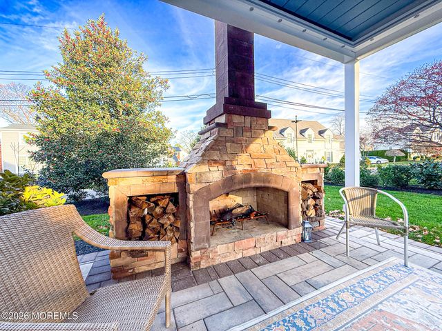 315 Pitney Avenue, Spring Lake, NJ 07762