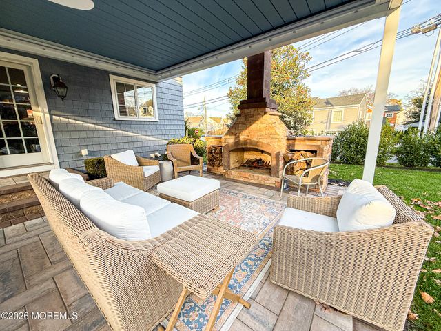 315 Pitney Avenue, Spring Lake, NJ 07762