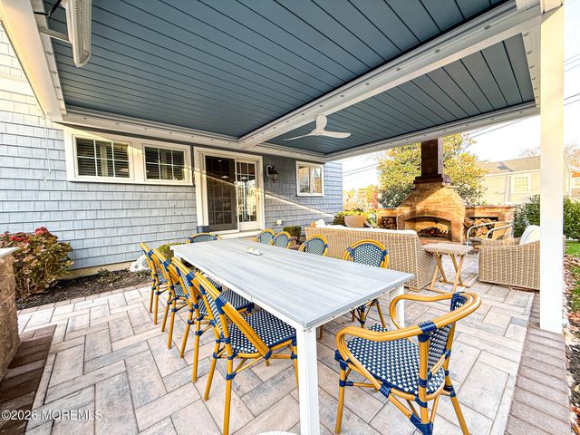 315 Pitney Avenue, Spring Lake, NJ 07762