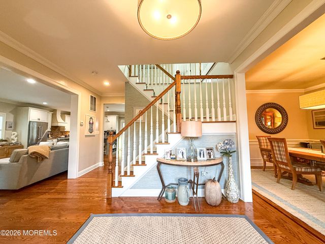 315 Pitney Avenue, Spring Lake, NJ 07762