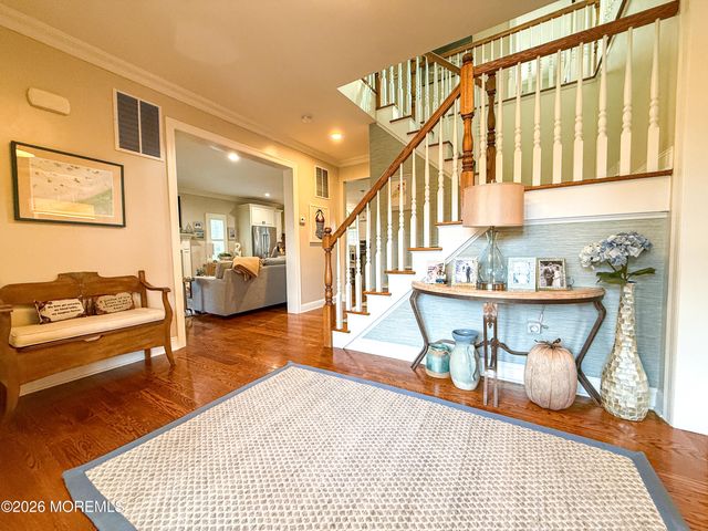 315 Pitney Avenue, Spring Lake, NJ 07762