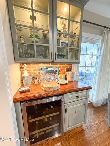 315 Pitney Avenue, Spring Lake, NJ 07762