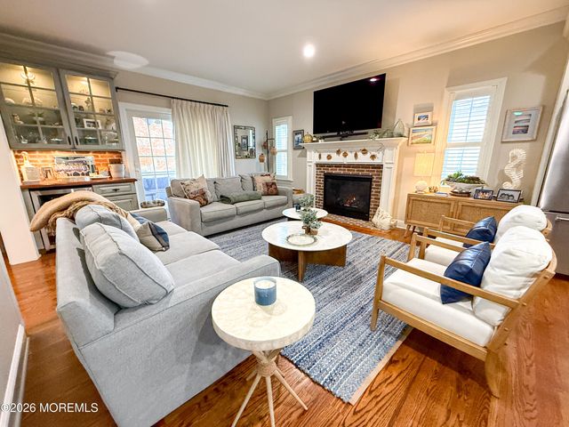 315 Pitney Avenue, Spring Lake, NJ 07762