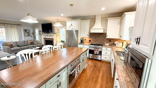 315 Pitney Avenue, Spring Lake, NJ 07762