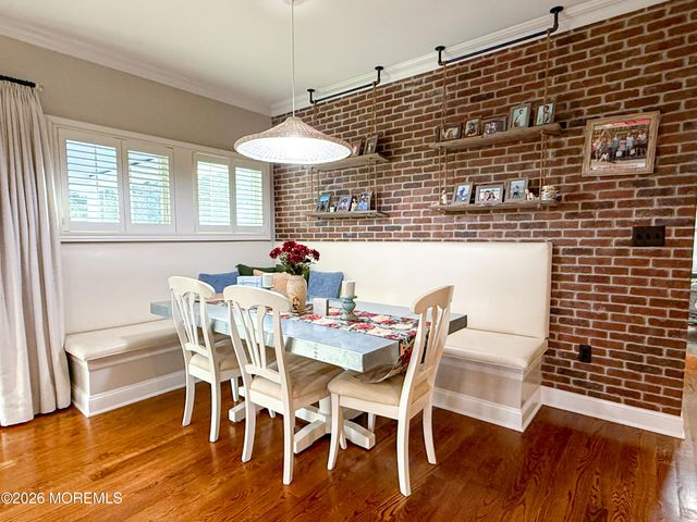 315 Pitney Avenue, Spring Lake, NJ 07762