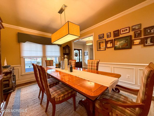 315 Pitney Avenue, Spring Lake, NJ 07762