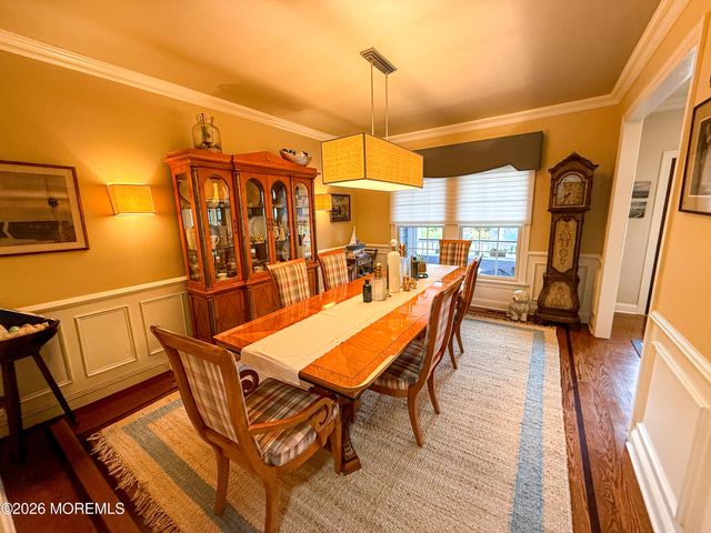 315 Pitney Avenue, Spring Lake, NJ 07762