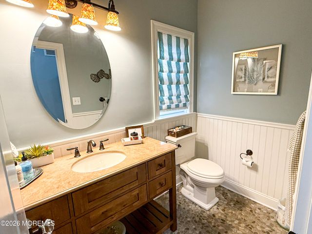 315 Pitney Avenue, Spring Lake, NJ 07762