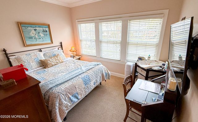 315 Pitney Avenue, Spring Lake, NJ 07762