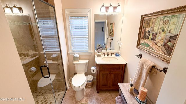 315 Pitney Avenue, Spring Lake, NJ 07762