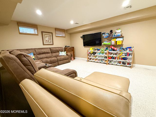 315 Pitney Avenue, Spring Lake, NJ 07762