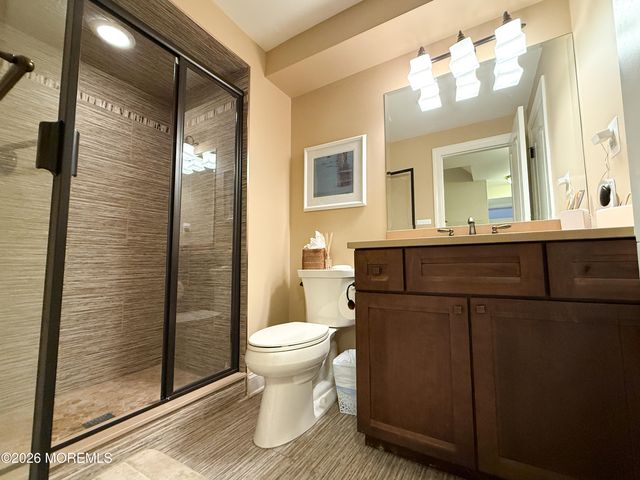 315 Pitney Avenue, Spring Lake, NJ 07762