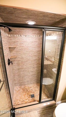 315 Pitney Avenue, Spring Lake, NJ 07762